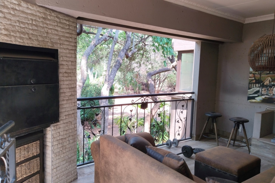 2 Bedroom Property for Sale in Mount Amanzi North West